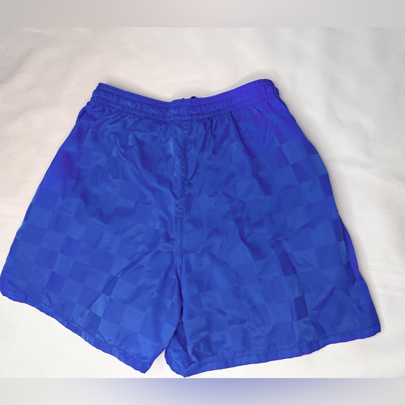 Vintage Umbro Soccer Short Kids US S - Picture 2 of 5